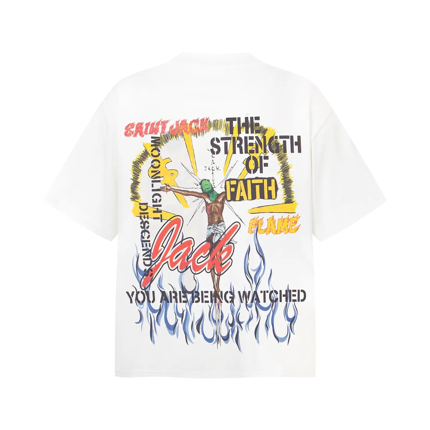 TR06 P110💰Travis Scott